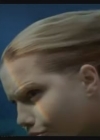 VampireDiariesWorld-dot-Org_H2OJustAddWaterS2E25-2091.jpg
