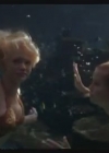 VampireDiariesWorld-dot-Org_H2OJustAddWaterS2E25-2103.jpg