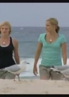 VampireDiariesWorld-dot-Org_H2OJustAddWaterS2E25-2116.jpg