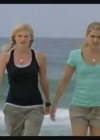 VampireDiariesWorld-dot-Org_H2OJustAddWaterS2E25-2120.jpg