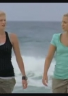VampireDiariesWorld-dot-Org_H2OJustAddWaterS2E25-2123.jpg