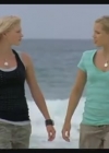 VampireDiariesWorld-dot-Org_H2OJustAddWaterS2E25-2124.jpg