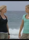 VampireDiariesWorld-dot-Org_H2OJustAddWaterS2E25-2126.jpg