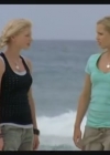 VampireDiariesWorld-dot-Org_H2OJustAddWaterS2E25-2127.jpg