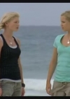 VampireDiariesWorld-dot-Org_H2OJustAddWaterS2E25-2128.jpg