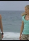 VampireDiariesWorld-dot-Org_H2OJustAddWaterS2E25-2131.jpg