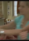 VampireDiariesWorld-dot-Org_H2OJustAddWaterS2E25-2656.jpg