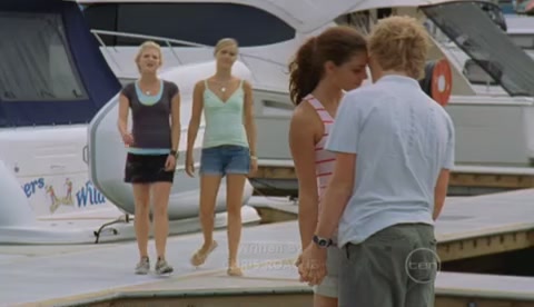 VampireDiariesWorld-dot-Org_H2OJustAddWaterS2E26-0022.jpg