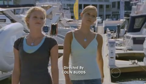 VampireDiariesWorld-dot-Org_H2OJustAddWaterS2E26-0028.jpg