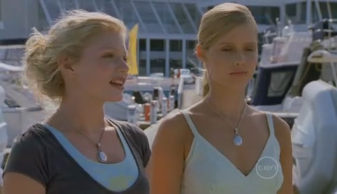VampireDiariesWorld-dot-Org_H2OJustAddWaterS2E26-0034.jpg