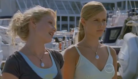 VampireDiariesWorld-dot-Org_H2OJustAddWaterS2E26-0035.jpg