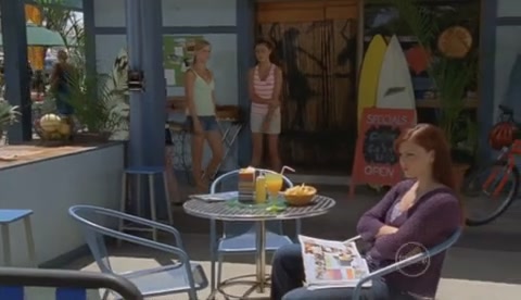 VampireDiariesWorld-dot-Org_H2OJustAddWaterS2E26-0060.jpg