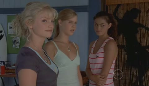 VampireDiariesWorld-dot-Org_H2OJustAddWaterS2E26-0066.jpg
