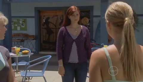 VampireDiariesWorld-dot-Org_H2OJustAddWaterS2E26-0088.jpg