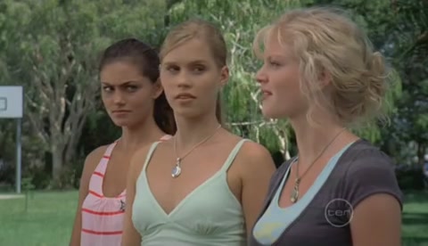 VampireDiariesWorld-dot-Org_H2OJustAddWaterS2E26-0099.jpg