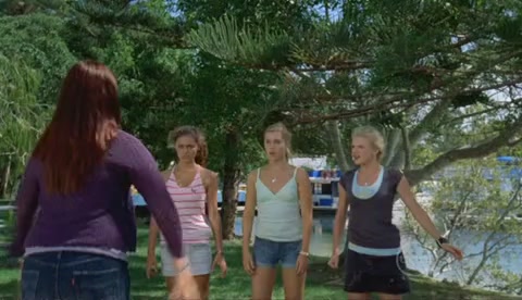 VampireDiariesWorld-dot-Org_H2OJustAddWaterS2E26-0107.jpg