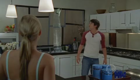 VampireDiariesWorld-dot-Org_H2OJustAddWaterS2E26-0480.jpg