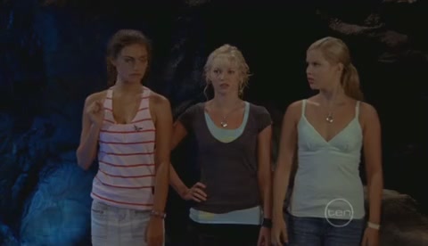 VampireDiariesWorld-dot-Org_H2OJustAddWaterS2E26-0885.jpg