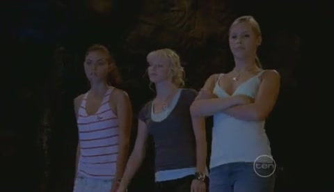 VampireDiariesWorld-dot-Org_H2OJustAddWaterS2E26-1062.jpg
