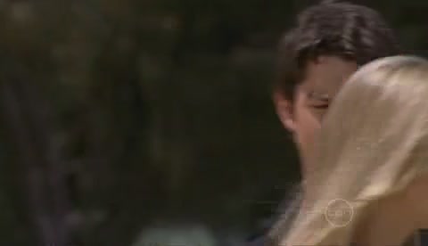 VampireDiariesWorld-dot-Org_H2OJustAddWaterS2E26-1211.jpg