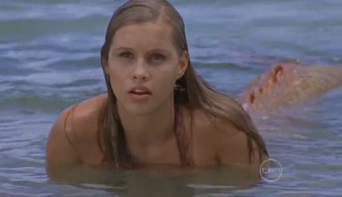VampireDiariesWorld-dot-Org_H2OJustAddWaterS2E26-1230.jpg