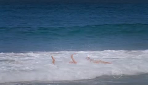 VampireDiariesWorld-dot-Org_H2OJustAddWaterS2E26-1257.jpg