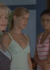 VampireDiariesWorld-dot-Org_H2OJustAddWaterS2E26-0067.jpg