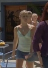 VampireDiariesWorld-dot-Org_H2OJustAddWaterS2E26-0084.jpg