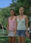 VampireDiariesWorld-dot-Org_H2OJustAddWaterS2E26-0089.jpg