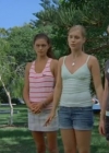 Filename=VampireDiariesWorld-dot-Org_H2OJustAddWaterS2E26-0090.jpg
Filesize=36KiB
Dimensions=480x276
Date added=Aug 18, 2012 VampireDiariesWorld-dot-Org_H2OJustAddWaterS2E26-0090.jpg