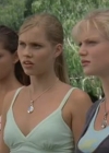 VampireDiariesWorld-dot-Org_H2OJustAddWaterS2E26-0093.jpg