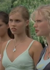 VampireDiariesWorld-dot-Org_H2OJustAddWaterS2E26-0094.jpg