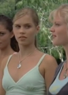 VampireDiariesWorld-dot-Org_H2OJustAddWaterS2E26-0099.jpg