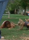 VampireDiariesWorld-dot-Org_H2OJustAddWaterS2E26-0117.jpg