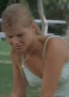 VampireDiariesWorld-dot-Org_H2OJustAddWaterS2E26-0129.jpg