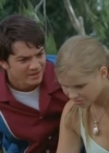 VampireDiariesWorld-dot-Org_H2OJustAddWaterS2E26-0132.jpg