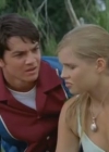 VampireDiariesWorld-dot-Org_H2OJustAddWaterS2E26-0133.jpg