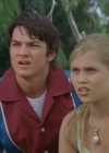 VampireDiariesWorld-dot-Org_H2OJustAddWaterS2E26-0135.jpg
