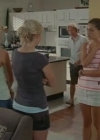 VampireDiariesWorld-dot-Org_H2OJustAddWaterS2E26-0207.jpg