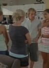 VampireDiariesWorld-dot-Org_H2OJustAddWaterS2E26-0209.jpg