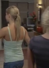 VampireDiariesWorld-dot-Org_H2OJustAddWaterS2E26-0303.jpg