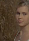 VampireDiariesWorld-dot-Org_H2OJustAddWaterS2E26-0309.jpg
