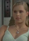 VampireDiariesWorld-dot-Org_H2OJustAddWaterS2E26-0330.jpg