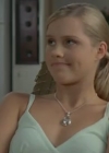 VampireDiariesWorld-dot-Org_H2OJustAddWaterS2E26-0331.jpg