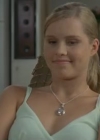 VampireDiariesWorld-dot-Org_H2OJustAddWaterS2E26-0332.jpg