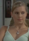VampireDiariesWorld-dot-Org_H2OJustAddWaterS2E26-0336.jpg