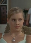 VampireDiariesWorld-dot-Org_H2OJustAddWaterS2E26-0337.jpg