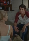 VampireDiariesWorld-dot-Org_H2OJustAddWaterS2E26-0396.jpg