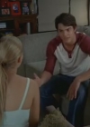 VampireDiariesWorld-dot-Org_H2OJustAddWaterS2E26-0402.jpg