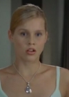VampireDiariesWorld-dot-Org_H2OJustAddWaterS2E26-0440.jpg
